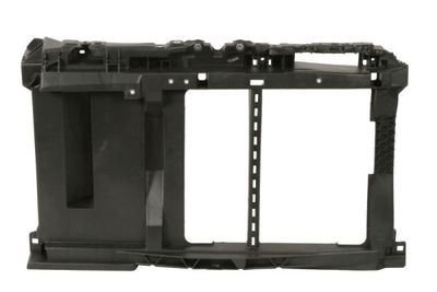 Облицовка передка BLIC 6502-08-5509200P для PEUGEOT 2008