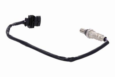 SONDA LAMBDA VEMO V24760036 5