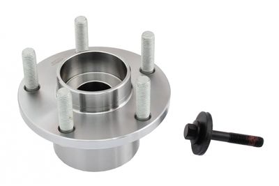SET RULMENT ROATA MAPCO 26933 1