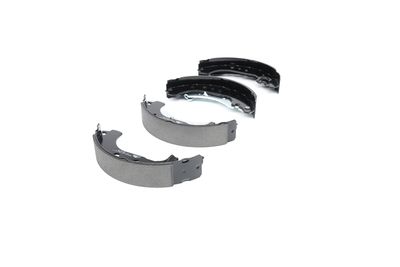 SET SABOTI FRANA ATE 03013705312 22