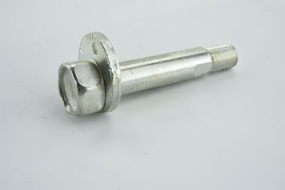 SURUB CORECTARE INCLINARE FEBEST 0829001 23