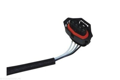 SONDA LAMBDA AUTOMEGA 210006110 2