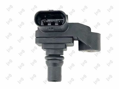 SENSOR SAUGROHRDRUCK ABAKUS 12008397 3