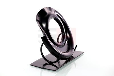 SAIBA ARC GH GH363767 13