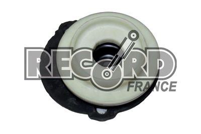 RECORD FRANCE 926120 Опора амортизатора  для OPEL COMBO (Опель Комбо)