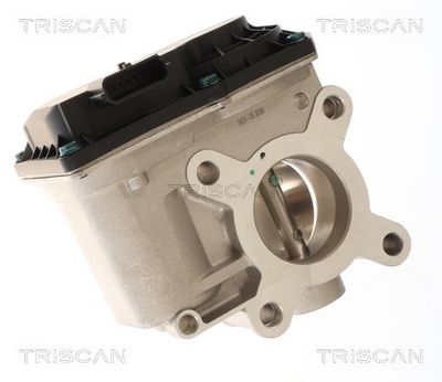 CARCASA CLAPETA TRISCAN 882025007 2