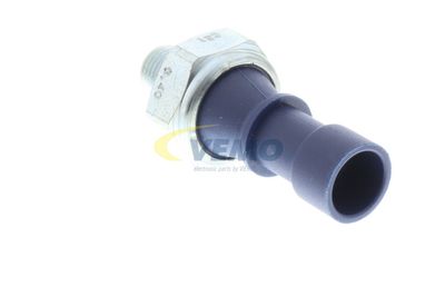 ÖLDRUCKSCHALTER VEMO V40730035 44