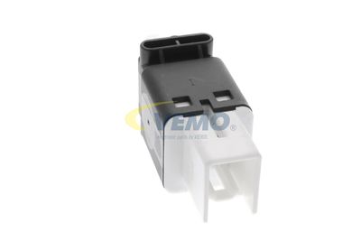 COMUTATOR LUMINI FRANA VEMO V32730019 46