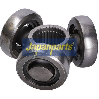 JAPANPARTS Trikojo įvorė, kardaninis velenas
