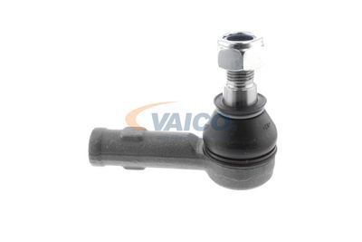 CAP DE BARA VAICO V400510 36