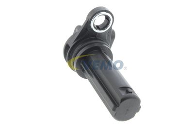 SENZOR IMPULSURI ARBORE COTIT VEMO V33720101 45