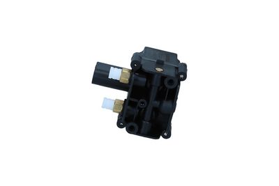 SUPAPA SISTEM SUPRAALIMENTARE KAMOKA 2078014 1