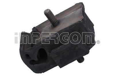 окачване, двигател ORIGINAL IMPERIUM 35554