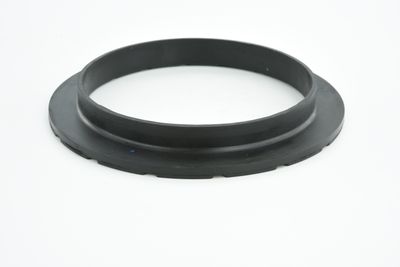 360 Grad Ansicht 28