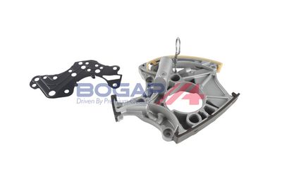 INTINZATOR LANT DISTRIBUTIE BOGAP A1312117 1