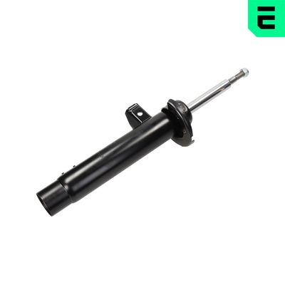STOßDäMPFER OPTIMAL A3996GL 1