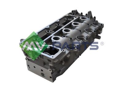 CHIULASA MV Parts MVI1157 1