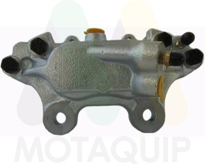 Тормозной суппорт MOTAQUIP VBC328R для AUSTIN AMBASSADOR