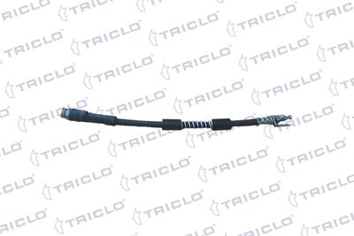 спирачен маркуч TRICLO 897340