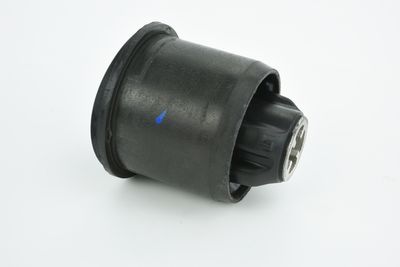 SUPORT AX FEBEST RNABSCII 31