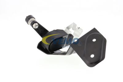 SENZOR REGLARE FARURI VEMO V10721451 45