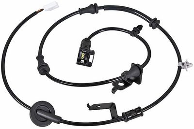 ABS-свързващ кабел METZGER AUTOTEILE 09001547
