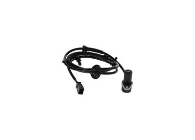 SENSOR RADDREHZAHL BOSCH 0265006824 5
