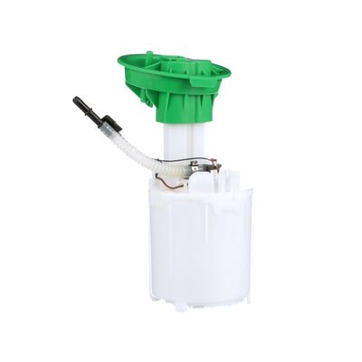 SISTEM ALIMENTARE CU COMBUSTIBIL DELPHI FG098512B1 11