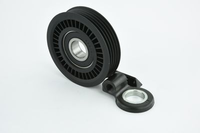 ROLA INTINZATOR CUREA TRANSMISIE FEBEST 0887B13 32