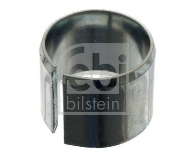 FEBI BILSTEIN Zentrierring, Felge