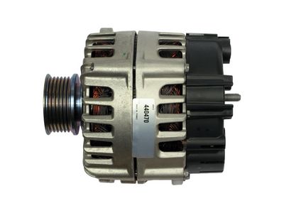 GENERATOR / ALTERNATOR AS-PL A3123VALEO 3