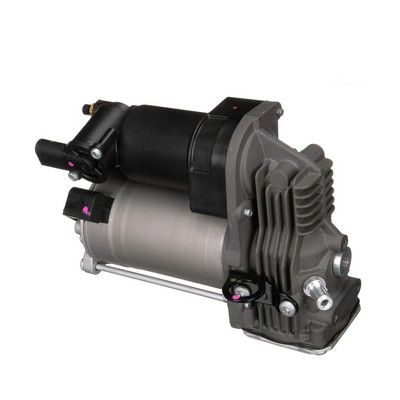 KOMPRESSOR DRUCKLUFTANLAGE Arnott P3215 42