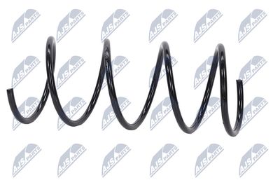 ARC SPIRAL NTY ASZME009 26