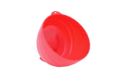360 Grad Ansicht 33