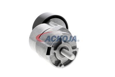 INTINZATOR CUREA CUREA DISTRIBUTIE ACKOJA A520226 19