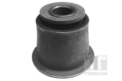 LAGERUNG LENKER TEDGUM 00226675
