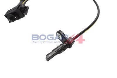 SENZOR TURATIE ROATA BOGAP M7117101 2