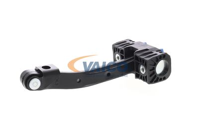 FIXARE USA VAICO V106686 55