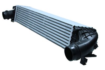INTERCOOLER COMPRESOR MAXGEAR AC630050 1