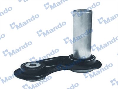 носач, окачване на колелата MANDO MSA015121