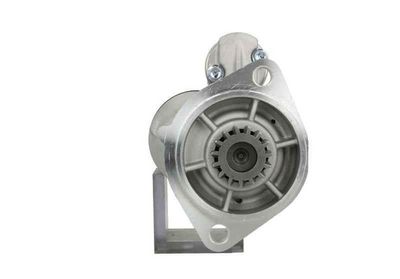 Štartér BV PSH 980.508.152.080