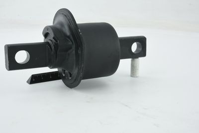 SUPORT AX FEBEST MABZ30R 23