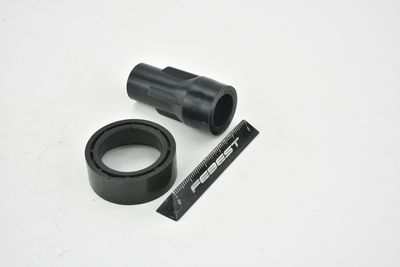 MANSON CAUCIUC BOBINA FEBEST MCP008 44