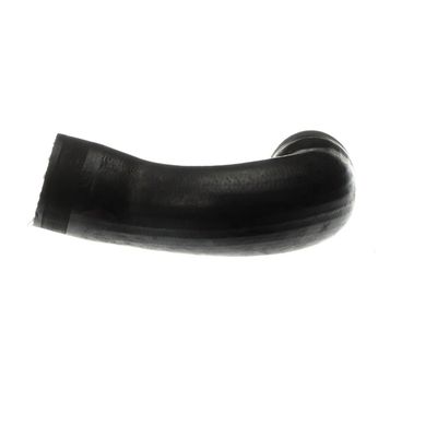 FURTUN EAR SUPRAALIMENTARE GATES 090233 12