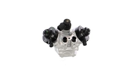 POMPA DE INALTA PRESIUNE REMANTE 002002000561R 26