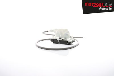 INCUIETOARE USA METZGER AUTOTEILE 2314517 5