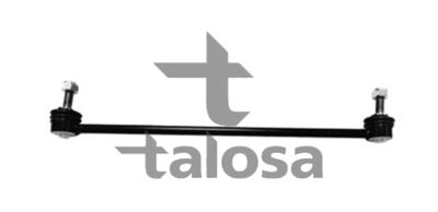 STANGE/STREBE STABILISATOR