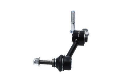BRAT/BIELETA SUSPENSIE STABILIZATOR Kavo Parts SLS10059 23