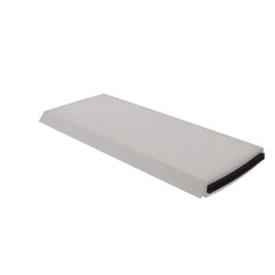 FILTER INNENRAUMLUFT CORTECO 21651890 41