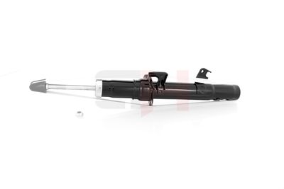 Tlumič pérování GH GH-333271V